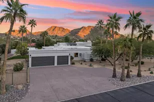 4708 E Desert Park Pl, Paradise Valley, AZ 85253 - Photo 58