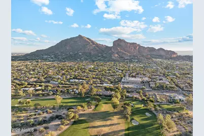 4708 E Desert Park Place, Paradise Valley, AZ 85253 - Photo 22