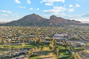 4708 E Desert Park Pl, Paradise Valley, AZ 85253 - Photo 22