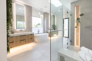 4708 E Desert Park Pl, Paradise Valley, AZ 85253 - Photo 8