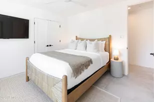 4708 E Desert Park Pl, Paradise Valley, AZ 85253 - Photo 38