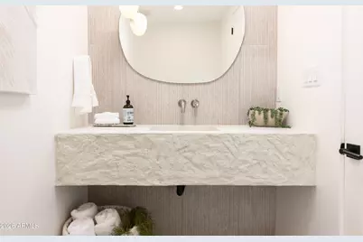 4708 E Desert Park Place, Paradise Valley, AZ 85253 - Photo 26