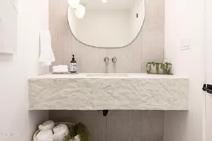 4708 E Desert Park Pl, Paradise Valley, AZ 85253 - Photo 26