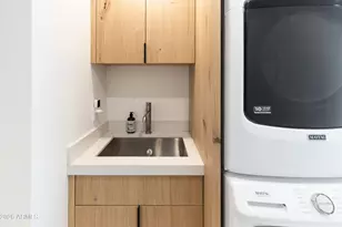 4708 E Desert Park Pl, Paradise Valley, AZ 85253 - Photo 42