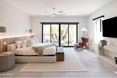 4708 E Desert Park Place, Paradise Valley, AZ 85253 - Photo 10