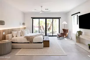 4708 E Desert Park Pl, Paradise Valley, AZ 85253 - Photo 10