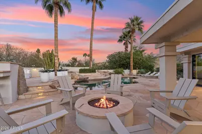 4708 E Desert Park Place, Paradise Valley, AZ 85253 - Photo 18