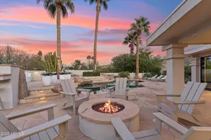 4708 E Desert Park Pl, Paradise Valley, AZ 85253 - Photo 18