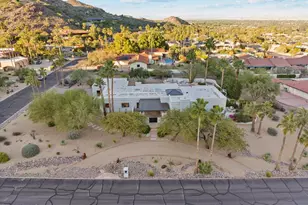 4708 E Desert Park Pl, Paradise Valley, AZ 85253 - Photo 10