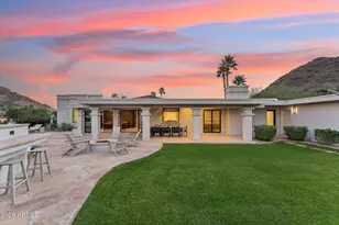 4708 E Desert Park Pl, Paradise Valley, AZ 85253 - Photo 52