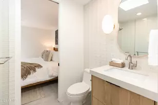 4708 E Desert Park Pl, Paradise Valley, AZ 85253 - Photo 30