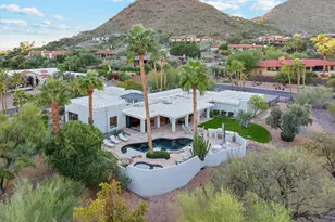 4708 E Desert Park Pl, Paradise Valley, AZ 85253 - Photo 58