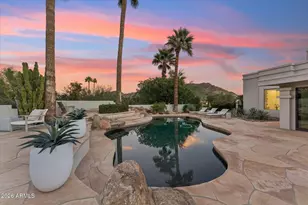 4708 E Desert Park Pl, Paradise Valley, AZ 85253 - Photo 18