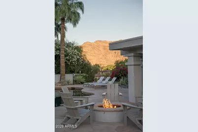 4708 E Desert Park Place, Paradise Valley, AZ 85253 - Photo 34