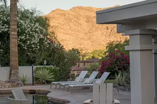 4708 E Desert Park Pl, Paradise Valley, AZ 85253 - Photo 34
