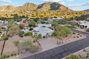 4708 E Desert Park Pl, Paradise Valley, AZ 85253 - Photo 54