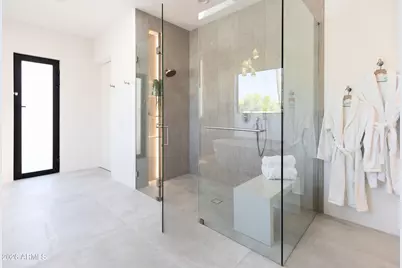 4708 E Desert Park Place, Paradise Valley, AZ 85253 - Photo 14