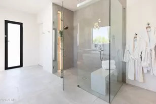 4708 E Desert Park Pl, Paradise Valley, AZ 85253 - Photo 14