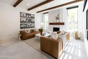 4708 E Desert Park Pl, Paradise Valley, AZ 85253 - Photo 6