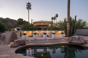 4708 E Desert Park Pl, Paradise Valley, AZ 85253 - Photo 50