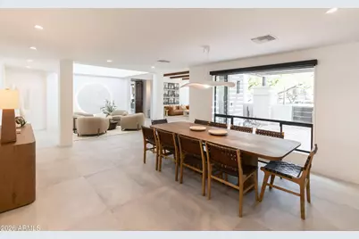 4708 E Desert Park Place, Paradise Valley, AZ 85253 - Photo 28