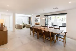 4708 E Desert Park Pl, Paradise Valley, AZ 85253 - Photo 28