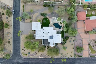 4708 E Desert Park Pl, Paradise Valley, AZ 85253 - Photo 56
