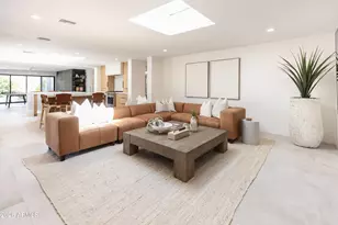 4708 E Desert Park Pl, Paradise Valley, AZ 85253 - Photo 4