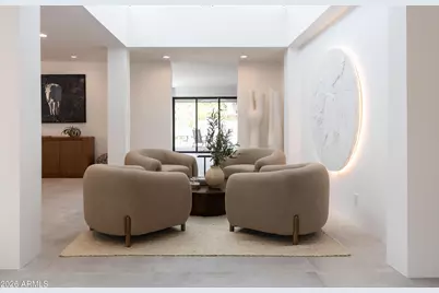 4708 E Desert Park Place, Paradise Valley, AZ 85253 - Photo 6