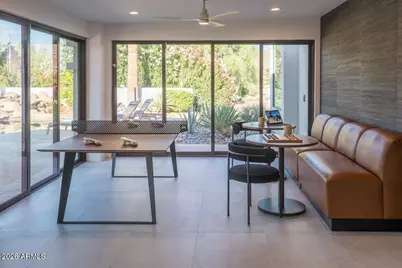 4708 E Desert Park Place, Paradise Valley, AZ 85253 - Photo 32