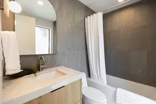 4708 E Desert Park Pl, Paradise Valley, AZ 85253 - Photo 42