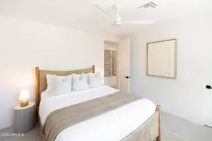 4708 E Desert Park Pl, Paradise Valley, AZ 85253 - Photo 34