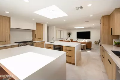 4708 E Desert Park Place, Paradise Valley, AZ 85253 - Photo 24