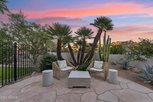 4708 E Desert Park Pl, Paradise Valley, AZ 85253 - Photo 56