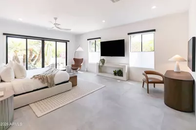 4708 E Desert Park Place, Paradise Valley, AZ 85253 - Photo 16