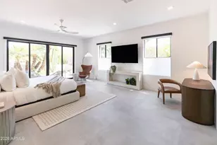 4708 E Desert Park Pl, Paradise Valley, AZ 85253 - Photo 16