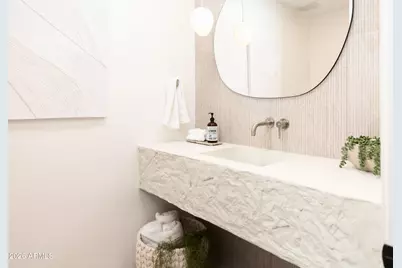 4708 E Desert Park Place, Paradise Valley, AZ 85253 - Photo 44