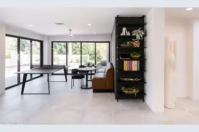 4708 E Desert Park Place, Paradise Valley, AZ 85253 - Photo 30