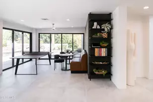 4708 E Desert Park Pl, Paradise Valley, AZ 85253 - Photo 30