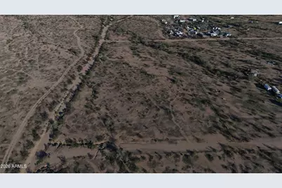 0 Lariat Road #71, Stanfield, AZ 85172 - Photo 6