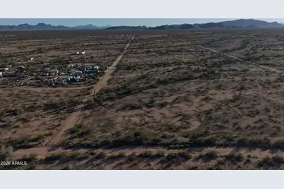 0 Lariat Road #71, Stanfield, AZ 85172 - Photo 12