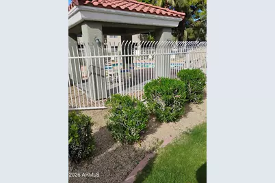 2929 W Yorkshire Drive #1039, Phoenix, AZ 85027 - Photo 12