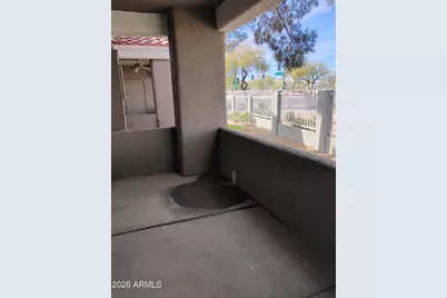 2929 W Yorkshire Drive #1039, Phoenix, AZ 85027 - Photo 10