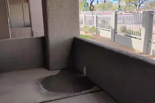 2929 W Yorkshire Dr, Phoenix, AZ 85027 - Photo 10