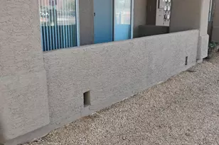 2929 W Yorkshire Dr, Phoenix, AZ 85027 - Photo 6