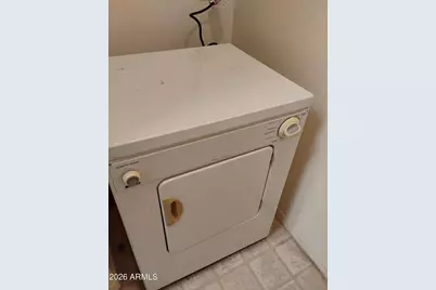 2929 W Yorkshire Drive #1039, Phoenix, AZ 85027 - Photo 8