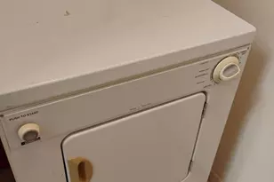 2929 W Yorkshire Dr, Phoenix, AZ 85027 - Photo 8