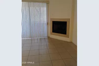 2929 W Yorkshire Drive #1039, Phoenix, AZ 85027 - Photo 4