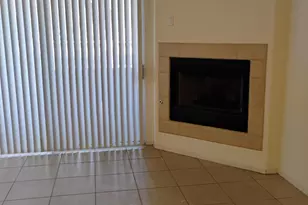 2929 W Yorkshire Dr, Phoenix, AZ 85027 - Photo 4