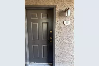 2929 W Yorkshire Drive #1039, Phoenix, AZ 85027 - Photo 4